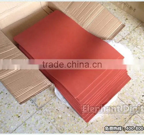 Pneumatic Heat Press Transfer Machine photo-4