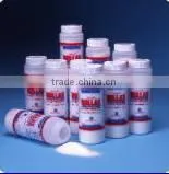 MIZHO ROLLAX POWDER photo-6
