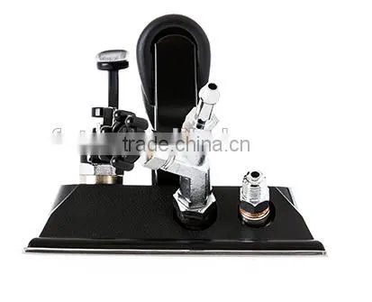 SILVER STAR BS-6PC photo-2