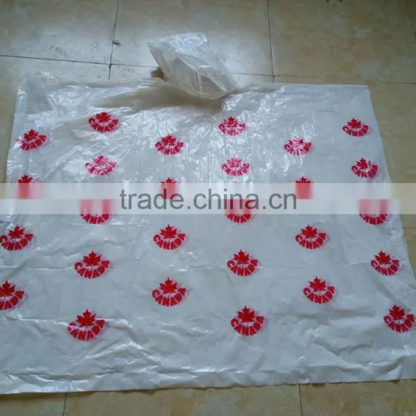 Factory Disposable Raincoat Poncho Kids Fashion Wholesale Cartoon Raincoat photo-4