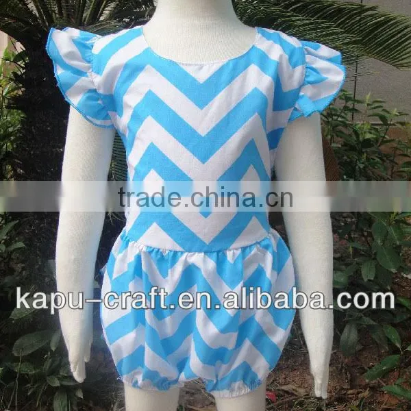 Cute Baby Clothes Online Wholesale Baby Romper Pattern photo-2