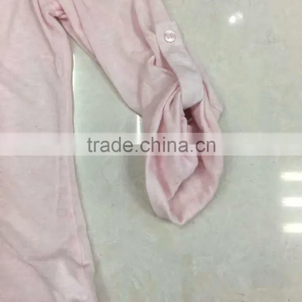 Good Quality of Office Lady Long Sleeve Blouse Factory Closeout photo-2