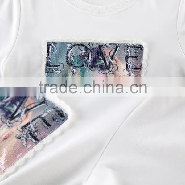 Plus Size Women Sweater Brand OEM Service Spring Antumn European Simple Fashion Style photo-6