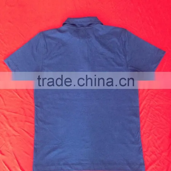Bulk Lady Polo Shirt,100% Cotton, Available in Stock, 150,000pcs photo-2
