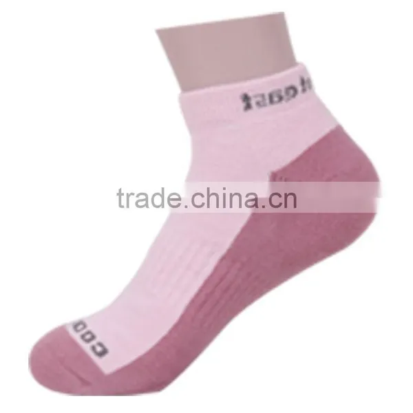 Men Fashion Sport Socks photo-3