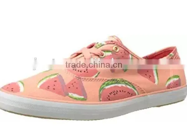 Stock for Sales Ladies Brand Dropship Shoes photo-4