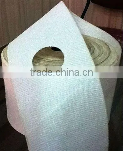 Curtain Tape Tape With Hole