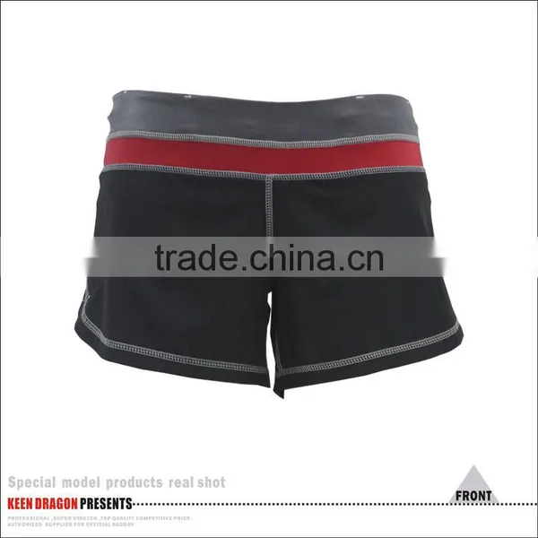 Indian Sexy Girls Hot Sexi Image Sportswear Brand Fight Shorts photo-2