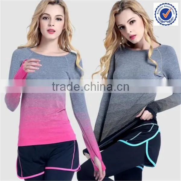 China Factory Wholesale uv Color Changing T-shirt photo-2
