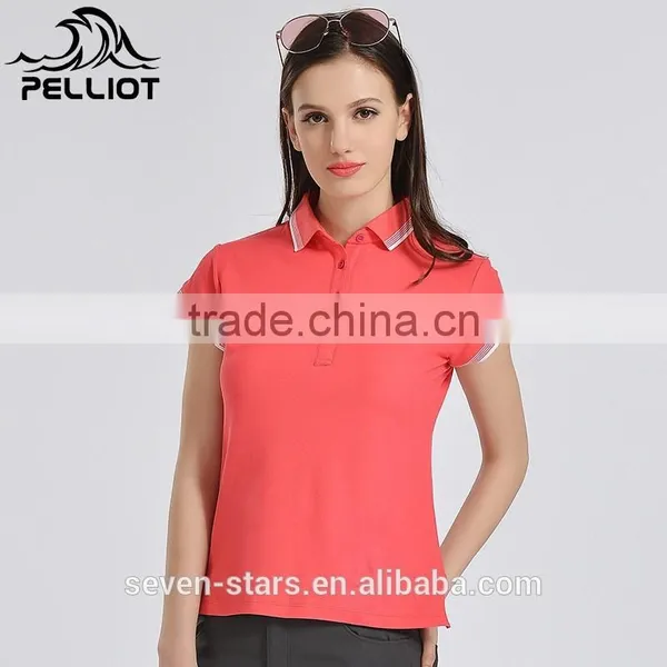 Judi Fabric More Breathable and Soft Fitness T-shirt photo-3