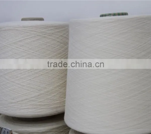 T/C 65/35 Polyester CottonT/C 65/35 With Free Yarn Samples photo-4