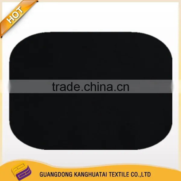 Pima Cotton Singeing Kmitting Fabric photo-2