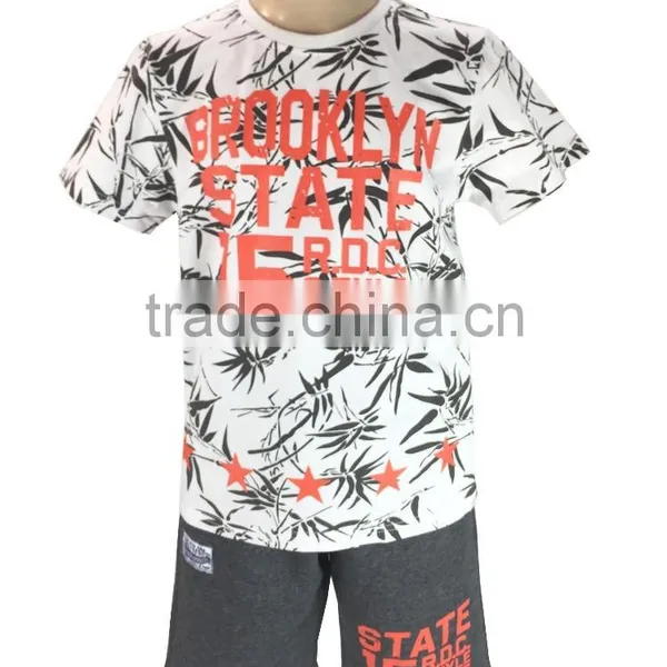 Hot Selling Clothing Manufacturers Turkey OEM photo-2