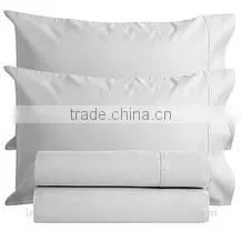 King Sheet Set