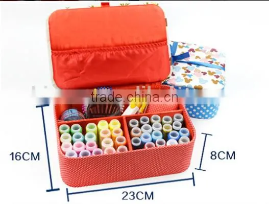 Sewing Needle Case photo-5