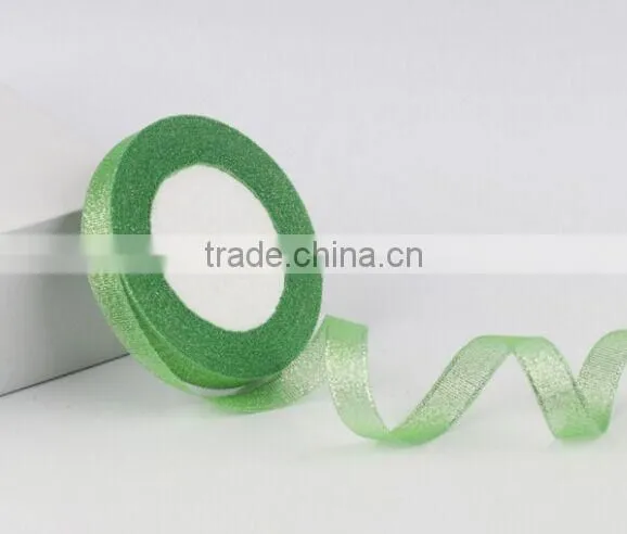 Hi-ana Ribbon 132 High Quality & Best Popular Metallic Foil Ribbon photo-2