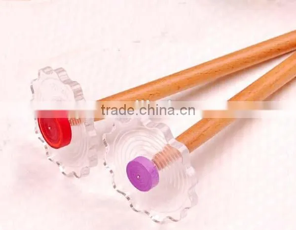 Quilling Paper Pallet/DIY Tools photo-3