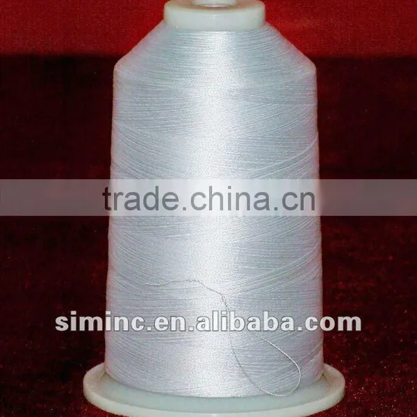 Fishing Line