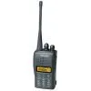 China (Mainland) Two Way Radio (EM-9755)