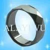 Sell Tungsten New Ring (China (Mainland))