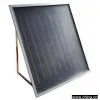 Solar Collector