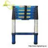 8.5\'FT Aluminium Telescopic Domestic Ladder(HT-209B)