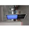47 Inch IPhone Design LCD Digital Signage