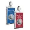 United States Power - Tek Bond Equine Adhesive