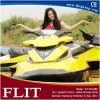 2012 Brand New Chinese 1500cc CFMOTO Powerful Jet Ski