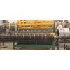 Welded Wire Mesh Macking Machine photo-3