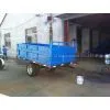 Farm Transportation Tractor Trailer photo-2