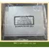 1550nm 18dBm EDFA AOI Laser