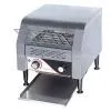 Conveyor Toaster