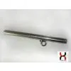 Magnetic Bar/Bar Magnet
