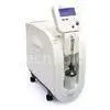 Multifunction Water Oxygen Machine