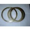 China (Mainland) ABS Gear Ring