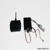 Remote Control (KH003G)