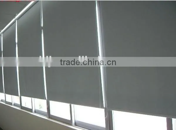 Rfid Insulation Material RFID Blocking Fabric Protection Anti Radiation Fabric photo-2