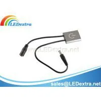 DC Touch LED Dimmer