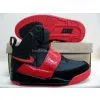 Brand Sports Shoes on Sale,free Shipping,paypal Available,www,topnikeworld,com photo-3