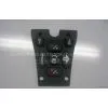 Wired Keyboard, Office Keyboard, Mouse photo-3