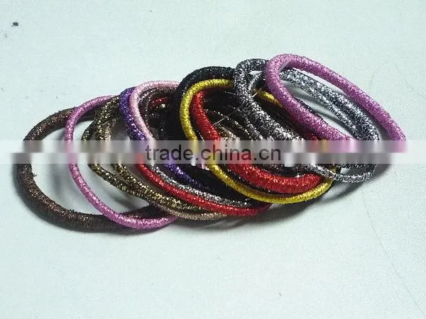 Super Quality Latest Hair Decoration String photo-6