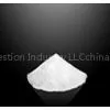 Cationic Tapioca Starch for Ceramic Fiber Board