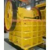 Jaw Crusher PEX300x1300