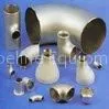 Steel Reducer00007