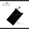 Nokia 5800 LCD