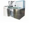 Offer Toilet Tissue Packing Machine