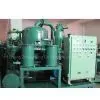 Double-stage Vacuum Transformer Oil Purifiers, Insulating Oil Treatment Machine