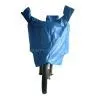 Motorcycle Cover