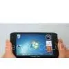 Magic W3 4.8-inch 64GB SSD Z530 1.6 GHz Windows 7 Tablet Smartphone USD$336